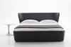 B&amp;amp;B Italia, Papilio