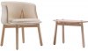 Cappellini, PEG Chair