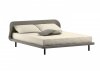 Cappellini, PEG Bed