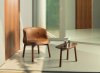 Cappellini, PEG Chair