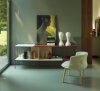 Cappellini, PEG Chair