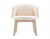 Cappellini, PEG Chair