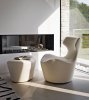 B&amp;amp;B Italia, Piccola Papilio