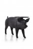 Moooi, Pig Table