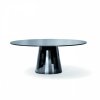 Pli Table Series, Classicon