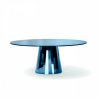 Pli Table Series, Classicon