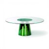 Pli Table Series, Classicon