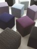 Paola Lenti, cubo