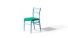 principi-chair - gio ponti - cassina - minim showroom