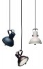 Nemo, Projecteur 365 pendant