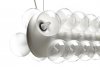 Moooi, Prop Light