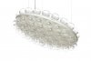 Moooi, Prop Light