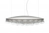 Moooi, Prop Light