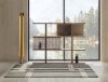 punt mobles_stockholm_estanteria_MINIM