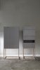 Xam, Light grey