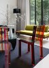 Cappellini, Rainbow Chair