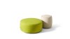 sail out_pouf_exterior_outdoor_cassina_minim showroom