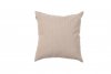 Roshults, Garden easy pillows