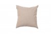 Roshults, Garden easy pillows