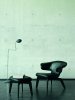 ClassiCon, Munich Lounge Chair