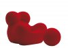 B&amp;amp;B Italia, Serie Up 2000