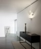 Vibia, Set