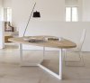 B&amp;amp;B Italia, Seven