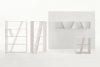 B&amp;amp;B Italia, Shelf