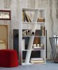 B&amp;amp;B Italia, Shelf