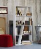 B&B Italia, Shelf