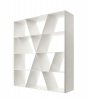 B&amp;amp;B Italia, Shelf X