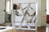 B&amp;amp;B Italia, Shelf X