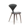 Cherner, Side chair