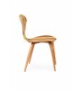 Cherner, Side chair