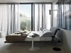 B&amp;amp;B Italia, Siena