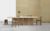 silla_stuttgart_vista trasera_e15_MINIM_lifestyle comedor