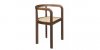 silla_stuttgart_walnut_vienna_madera nogal_e15_MINIM