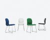 Cappellini, Hi Pad