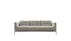 armchair-ac lounge-minim showroom-minim-b&amp;amp;b