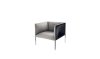 sofa_Hollow_b&amp;amp;b-minim showroom