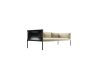 sofa_Hollow_b&amp;amp;b-minim showroom