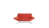 sofa_Metropolitan_b&amp;amp;b_minim showroom_Metropolitan '14