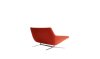 sofa_Metropolitan_b&amp;amp;b_minim showroom_Metropolitan '14