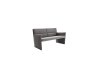 sofa_Posa_David Chipperfield_b&amp;amp;b_minim showroom