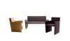 sofa_Posa_David Chipperfield_b&amp;amp;b_minim showroom