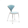 Cherner, Metal chair