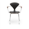 Cherner, Metal chair