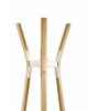 Magis, Steelwood Coat Stand