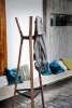 Magis, Steelwood Coat Stand