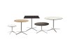 table_Cosmos_Jeffrey Bernett-minim showroom-b&amp;amp;b